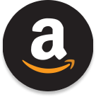 amazon-logo