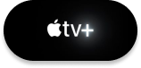 apple-tv-logo