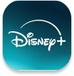 disney-logo