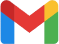 gmail logo