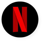 netflix-logo