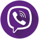 viber logo