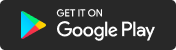 google play logo