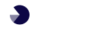 zencode logo